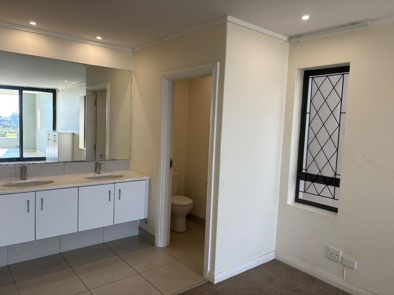 2 Bedroom Property for Sale in Humewood Eastern Cape